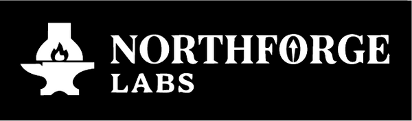 Northforge Labs